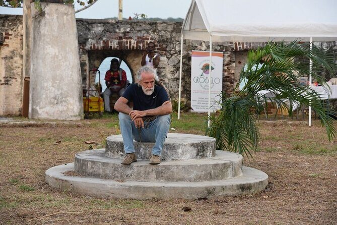 4 IN 1 Private & Customize Day Trip To Negril Including Entry Fee - Key Points