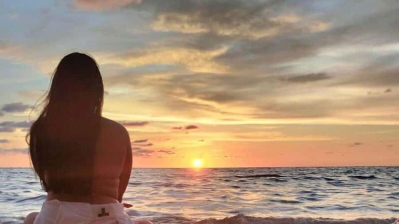 4 islands from Cartagena by boat + Plankton option - FAQ