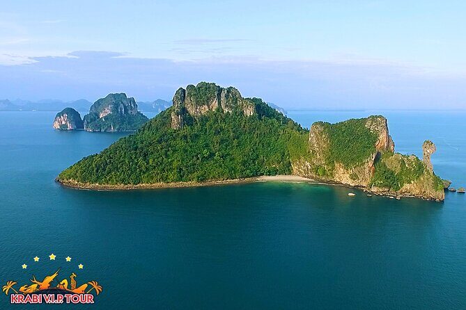 4 Islands + Koh Hong Private Tour by Speedboat, 2 Tours in 1 Day - FAQ about the 4 Islands + Koh Hong Private Tour