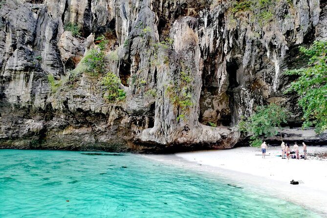 4 Islands Sunset Private Tour - Final Thoughts