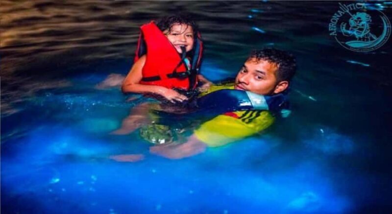 4 ISLANDS TOUR - What to Expect: The Practical Details