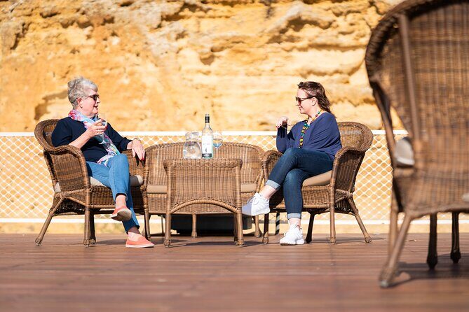 4-Night Murray River Cruise on the classic Murray Princess - An In-Depth Look at the Murray River Experience
