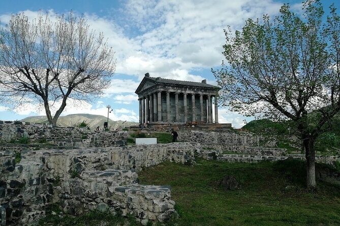 4 Nights 5 Days in Armenia start from Yerevan - Analyzing the Value