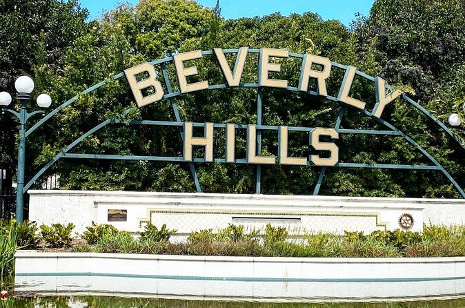 4 Nights and 5 Days Los Angeles Tour Package - Final Thoughts