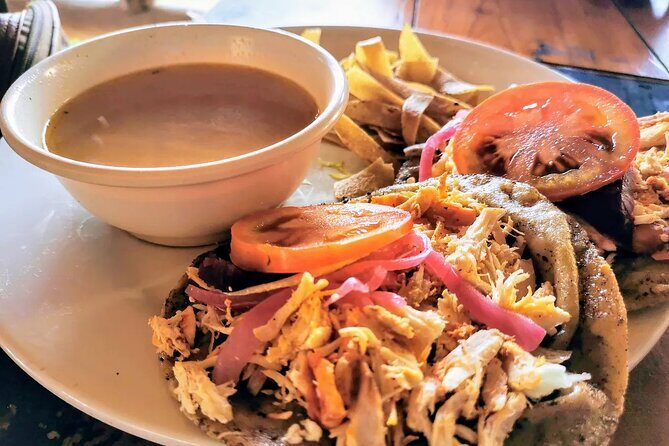 4 Santa Barbara Cenotes with Lunch from Merida Private - A Closer Look at the Santa Barbara Cenote Tour