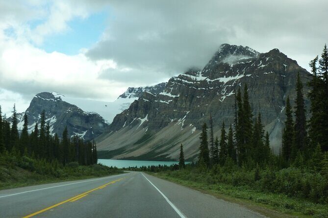 4 Smartphone Audio Driving Tours between Calgary & Vancouver - Final Thoughts: Is It Worth It?