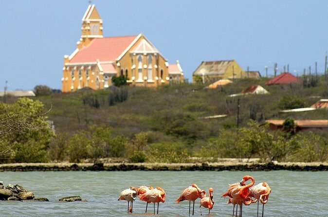 4 to 5 Hour Private SUV Trip - FAQ