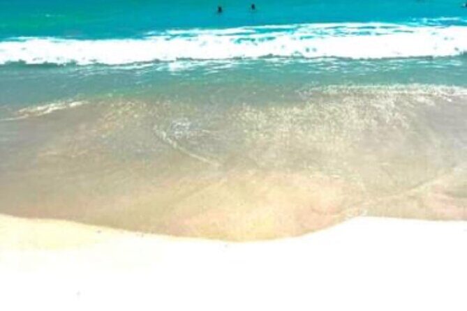 4 to 8 Hour PWC Rental in the Emerald Waters of Destin - FAQ