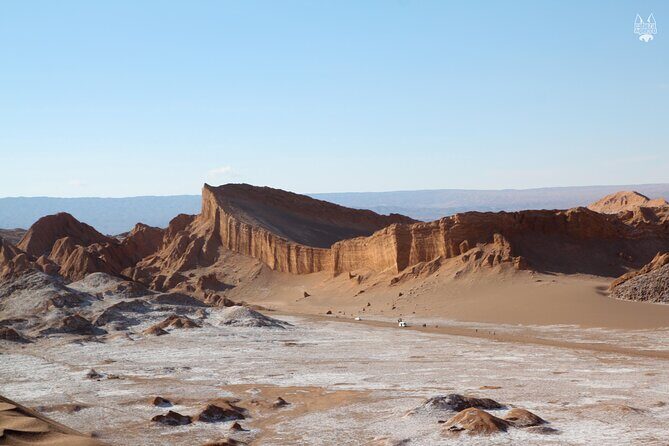 4 Tour in 2 Days, in San Pedro de Atacama - Exploring the 2-Day San Pedro de Atacama Tour in Depth