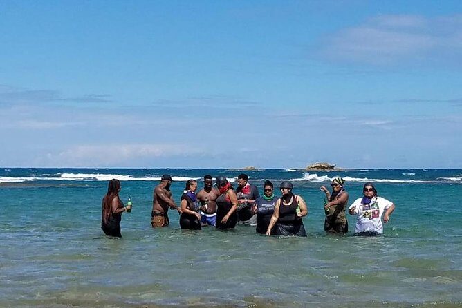 4-Wheel Adventure - FAQ