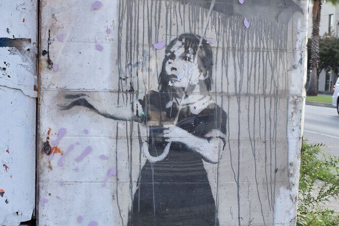 45 Minute Highlights of the Marigny Triangle - Quick Overview: What You Need to Know