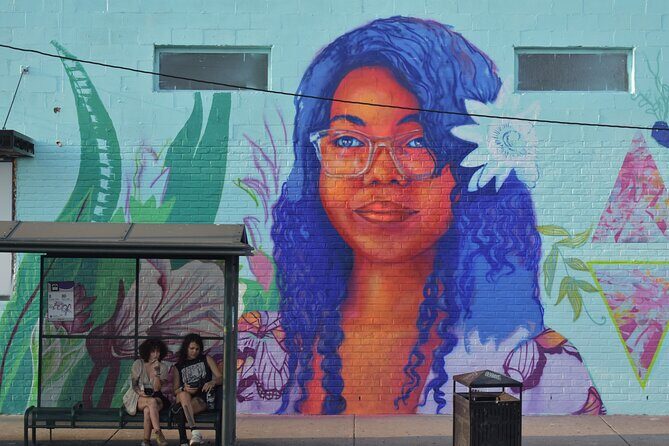 45 Minute Highlights of the Marigny Triangle - Final Thoughts: Is It Worth Your Time?