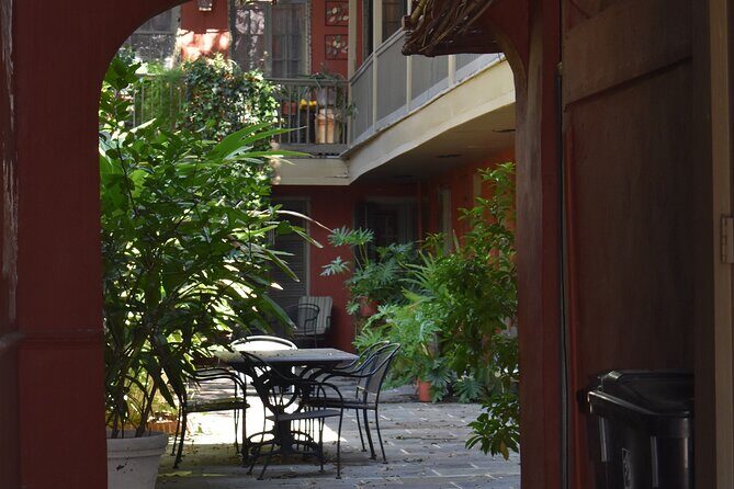 45 Minute Highlights Tour of the French Quarter - The Sum Up: Is This Tour for You?