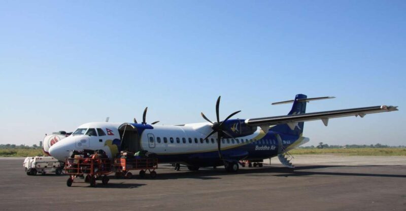 45-Minute Mount Everest Flight Tour from Kathmandu - Authenticity and Experience: What Travelers Say