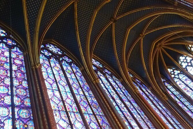 45m Notre Dame tour - fast line entrance - Practical Details and What You Should Know