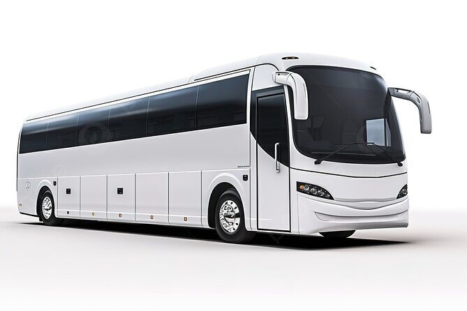 49er Express Shuttle to Levi Stadium from Union Square - Experience the 49er Express Shuttle from Union Square to Levis Stadium