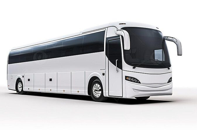 49er Express Shuttle to Levi Stadium from Union Square - The Sum Up: Is This the Right Choice for You?