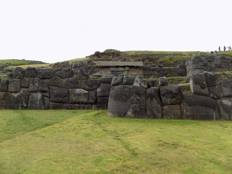 4D/3N Adventure in Cusco / HOTEL 2 stars - FAQs