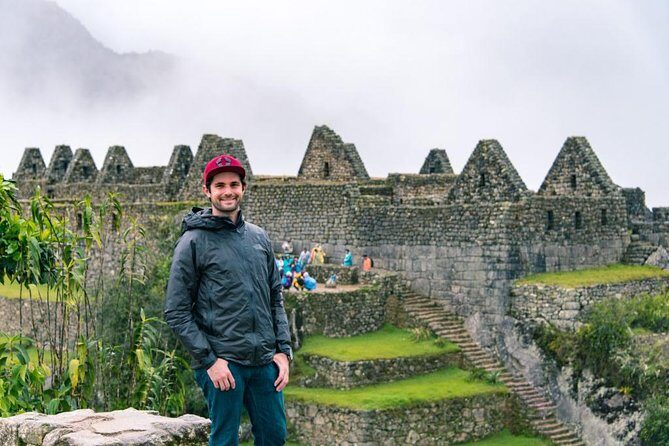 4D Bundle Cusco: Sacred Valley / Machu Picchu / Rainbow Mountain / Humantay Lake - FAQ