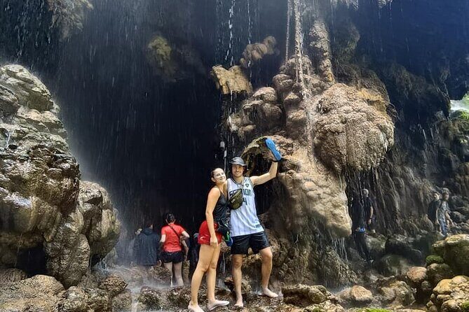 4D3N Bromo, Tumpak Sewu & Ijen Tour - A Close Look at the 4-Day Itinerary