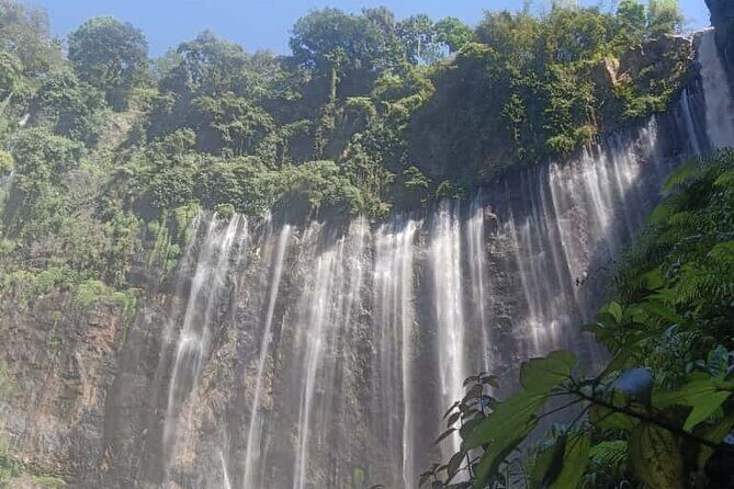 4D3N Bromo, Tumpak Sewu & Ijen Tour - Who Will Love This Tour?