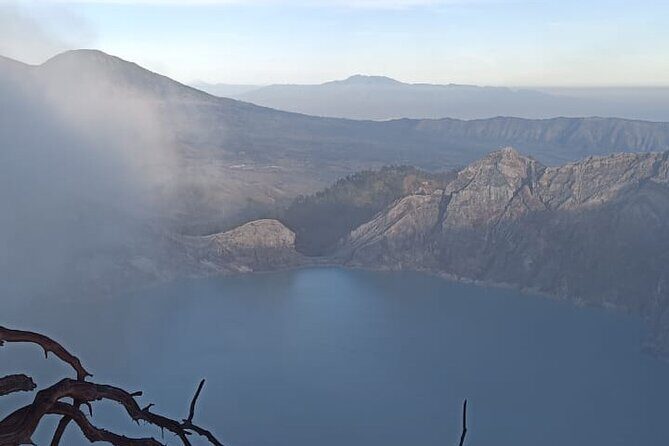 4D3N Bromo, Tumpak Sewu & Ijen Tour - Final Thoughts