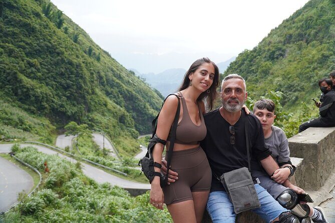 4D3N self-driving Loop tour (small group - private room included) - Final Thoughts: Is This Tour Worth It?