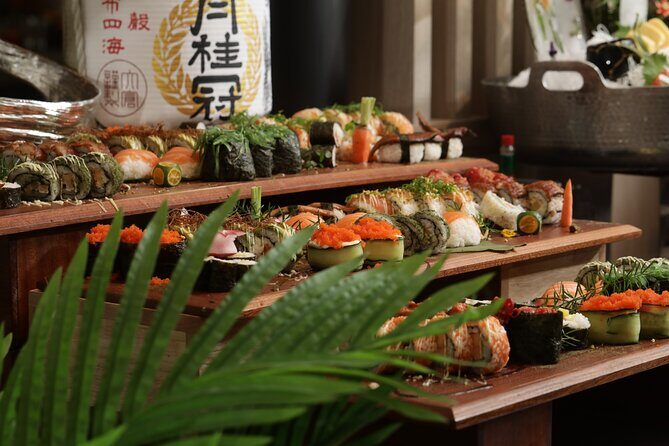 4D3N Yangtze River Cruise: Chongqing to Yichang by Century Cruise - FAQs