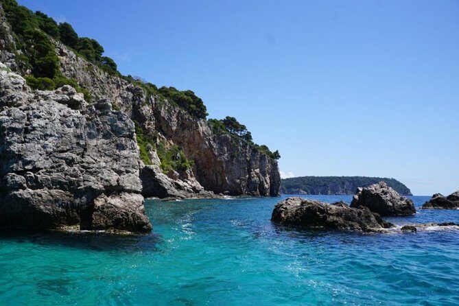 4h / 6h / 8h Elaphite Islands Tour with 6.5m/21FT SunDeck Boat - FAQ: Common Questions About the Elaphite Islands Private Boat Tour