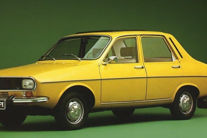 4h Bucharest communist tour by car Private Experience - Why This Tour Offers Real Value