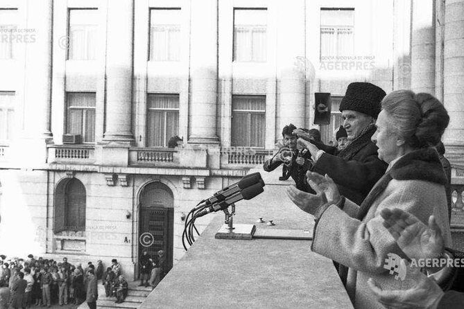 4h Bucharest communist tour by car Private Experience - Final Thoughts: Who Should Consider This Tour?