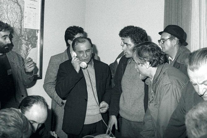 4h Bucharest communist tour by car Private Experience - FAQ