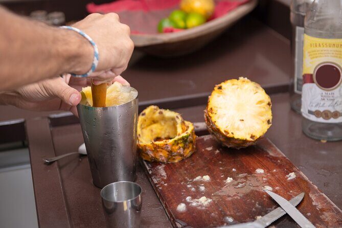 4h Cooking Class in Salvador with 9 Recipes & Bottomless Drinks - FAQs