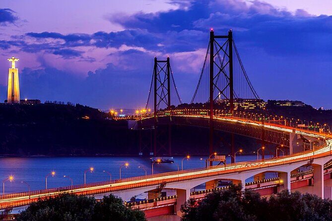4h Exclusive Sail in Lisbon: Your Private Escape - Final Thoughts