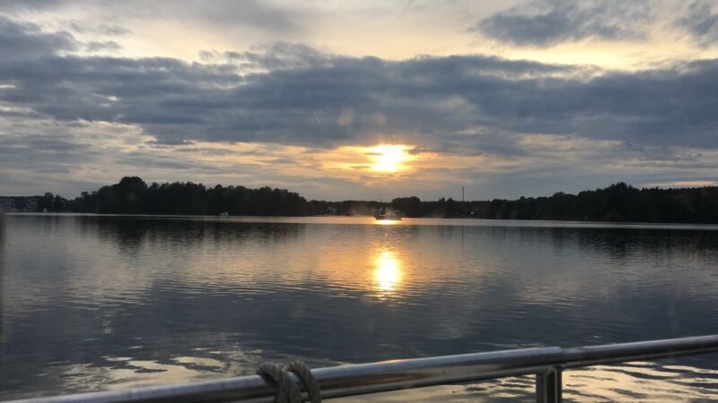4h Private Havelland Discovery Boat Cruise with Skipper - Final Thoughts: Why Choose This Boat Cruise?