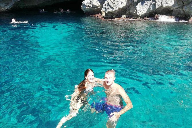4h Private Tour: Explore Kotor bay & enjoy in Blue Cave and Beach - Final Thoughts: Is This the Right Tour for You?