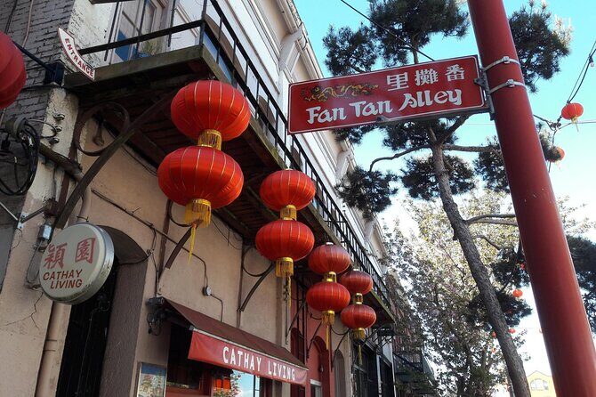 4hr Butchart Gardens and Victoria Private Tour (1-6 pax) - Frequently Asked Questions