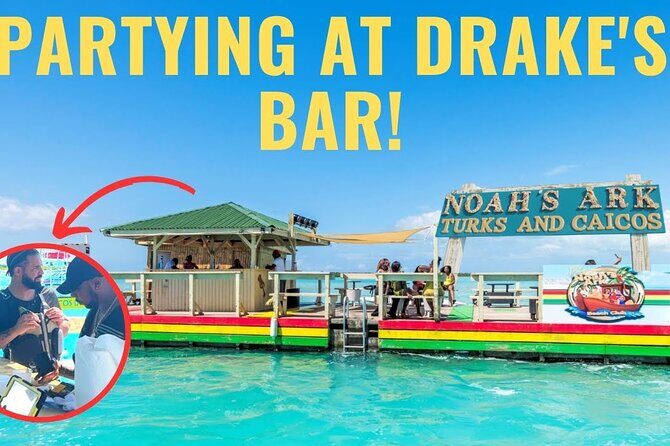 4HR Private bottom Fishing Charter with lunch - Exploring the 4-Hour Private Fishing and Adventure Experience