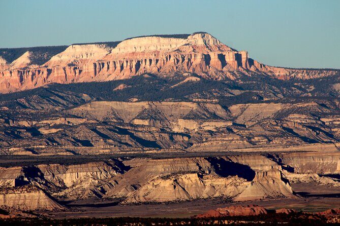 4hr Willis Creek/Bull Valley Gorge/Hoodoos - What the Reviews Say