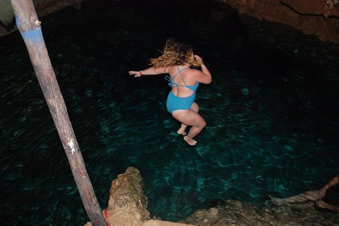 4WD Terracross + Breef Safari + River Cave and Macao Beach - Final Thoughts