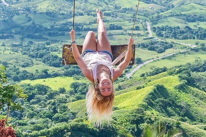 4x4 Adventure Tour, Mountains and Paradise Beaches with Food - Final Thoughts