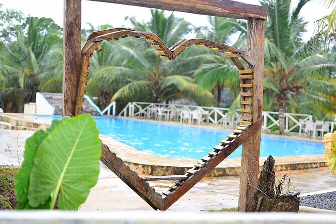 4x4 ATV Adventure Dominican culture in Miches (Half Day) - In-Depth Review of the 4x4 ATV Adventure in Miches