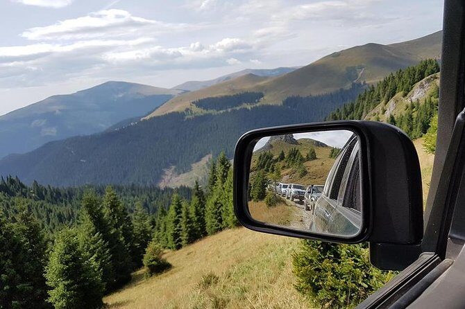 4x4 Driving Experience at Flying Altitudes - 7 Days - Final Thoughts: Is It Worth It?