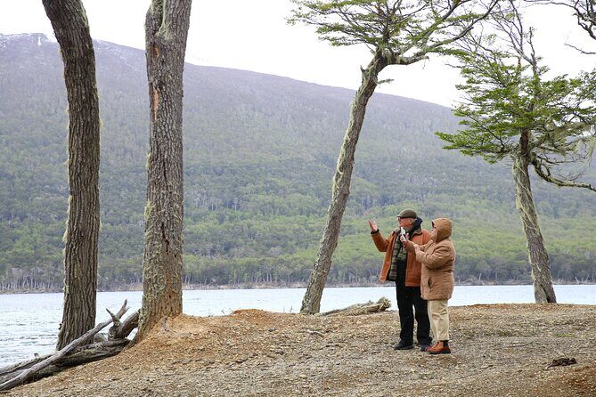 4x4 Lakes Fagnano and Hidden with Lunch Full Day - Final Thoughts: Who Will Love This Tour?