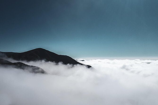 4x4 Private Photo Safari in the Andes - Villavicencio - Why This Tour Offers Great Value