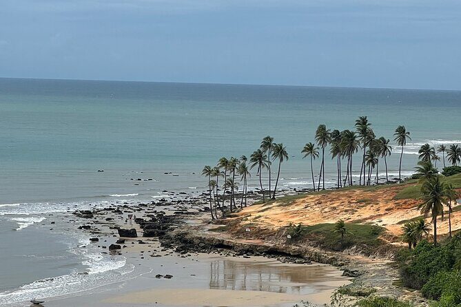 4x4 Private Transfer Service - A Practical and Authentic Journey