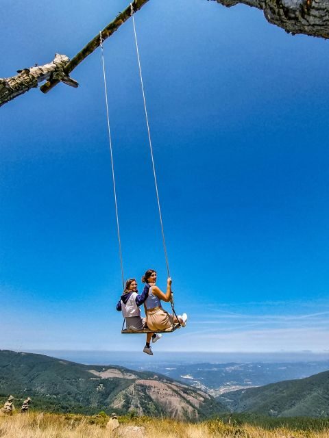 4×4 Tour Lousã Schist Villages 6Hours - The Sum Up: Is the Lousã Schist Villages 4×4 Tour Worth It?
