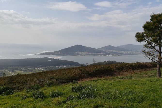 4X4 Tour  Minho Litoral - Beaches and Mountains between Viana do Castelo and Caminha - FAQ