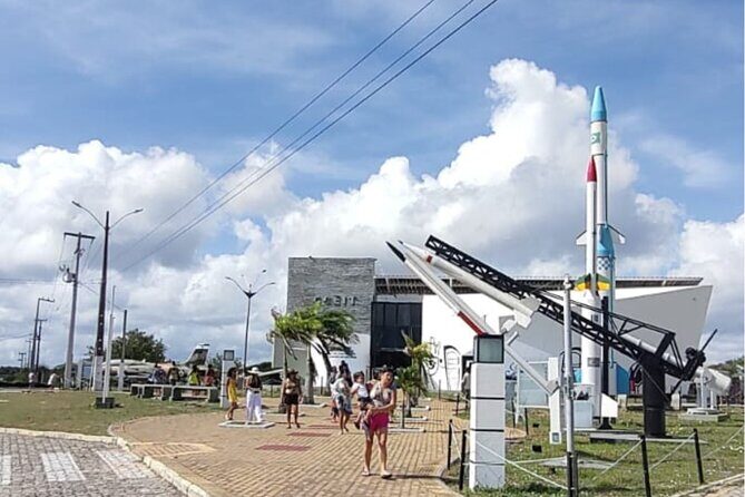 4x4 tour on the South Coast of Natal - A Deep Dive into the South Coast 4x4 Tour: What to Expect