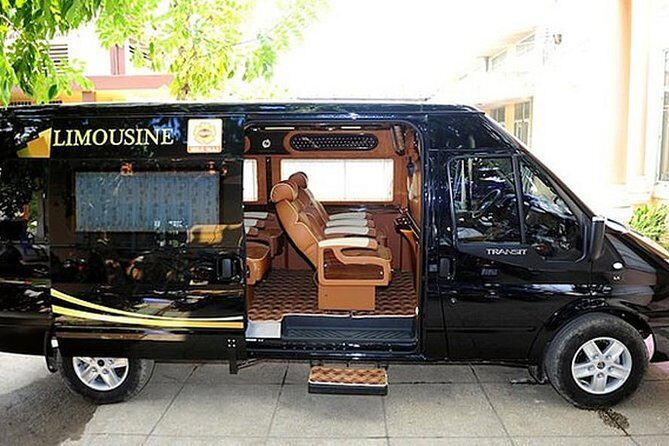 5/6/6++ stars All-Inclusive 2d/1n-ULTRA LUXURY STYLE-cruising LIKE A BOSS - FAQ